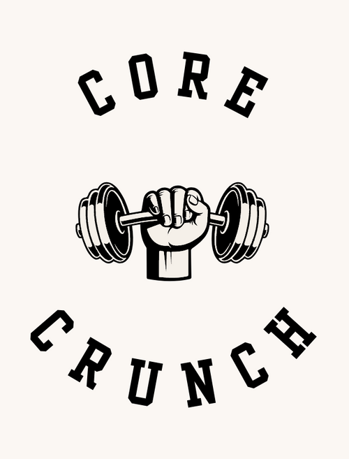 Core Crunch